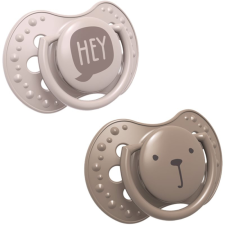 Lovi Hey 0-3m cumi Beige 2 db cumi