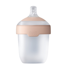LOVI MAMMAFEEL cumisüveg 150ml cumisüveg