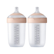 LOVI MAMMAFEEL cumisüveg szett 250ml 2db cumisüveg