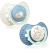 Lovi NIGHT&DAY Boy cumi 18 m+ 2 db