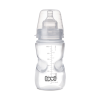 Lovi Önsterilizáló cumisüveg 250 ml