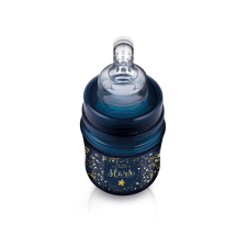 Lovi Stardust cumisüveg 120 ml (0h+) cumisüveg