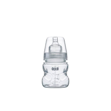 Lovi SuperVent Medical+ cumisüveg 150 ml (0h+) cumisüveg