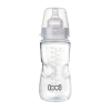 Lovi SuperVent Medical+ cumisüveg 330 ml (3h+)
