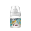 Lovi Trends Cumisüveg JUNGLE VIBES 120ml