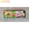  Lovita mogyoró krémes lágy keksz – Roshen, 127 g