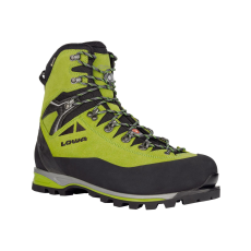  Lowa Alpine Expert Ii Gtx  D