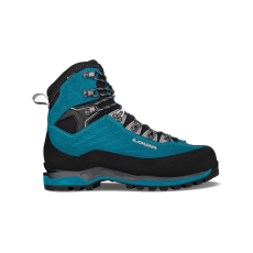  Lowa Cevedale Ii Gtx Ws  D