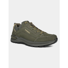 Lowa Renegade GTX Lo D