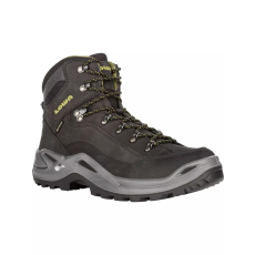 Lowa RENEGADE GTX MID  D