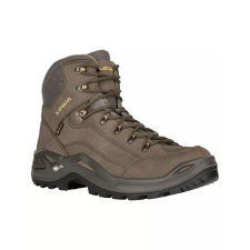 Lowa RENEGADE GTX MID D férfi cipő