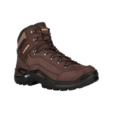 Lowa Renegade Gtx Mid D férfi cipő