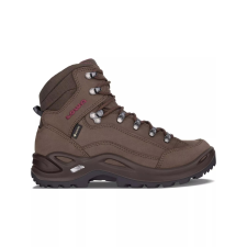 Lowa RENEGADE GTX MID Ws D női cipő