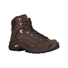 Lowa Renegade Gtx Mid Ws D női cipő