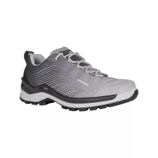 Lowa ZIRROX GTX LO Ws D női cipő