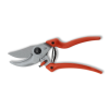  LÖWE 9107 mellévágós metszőolló 21 cm, átmérő 22 mm