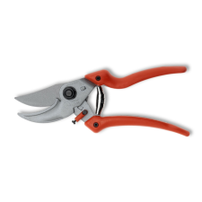 LÖWE 9107 mellévágós metszőolló 21 cm, átmérő 22 mm metszőolló