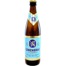  Löwenbrau 0,5l PAL Új /20/ sör