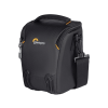 Lowepro Adventura BP 150 III fotótáska, fekete (2158838)