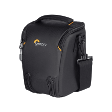 Lowepro Adventura BP 150 III fotótáska, fekete (2158838) fotós táska, koffer