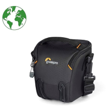 Lowepro Adventura TLZ 20 III Black fotós táska, koffer