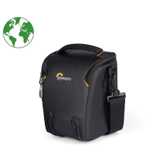 Lowepro Adventura TLZ 30 III Black fotós táska, koffer