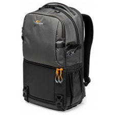 Lowepro Fastpack BP 250 AW III (szürke) fotós táska, koffer