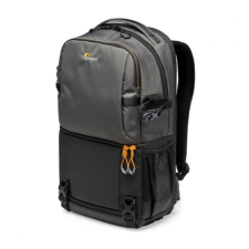 Lowepro Fastpack BP 250 AW III szürke fényképezőgép hátizsák (LP37332-PWW) fotós táska, koffer