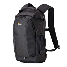 Lowepro Flipside 200 AW II (fekete) (LP37125-PWW) fotós táska, koffer