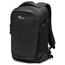 Lowepro Flipside BP 300 AW III (fekete) (LP37350-PWW) fotós táska, koffer