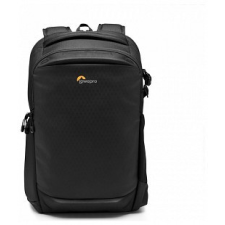 Lowepro Flipside BP 400 AW III hátizsák (fekete) fotós táska, koffer