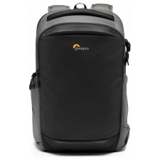 Lowepro Flipside BP 400 AW III hátizsák (sötét szürke) (LP37353-PWW) fotós táska, koffer