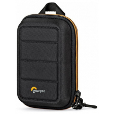 Lowepro Hardside CS 40 (fekete) (LP37165-PWW) fotós táska, koffer