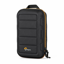 Lowepro Hardside CS 60 Dróntartó Tok - Fekete drón kiegészítő