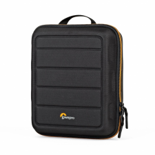 Lowepro Hardside CS 80 Dróntartó Tok - Fekete drón kiegészítő