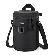 Lowepro Lens Case 11 x 18cm (fekete) - LP36980-0WW fotós táska, koffer