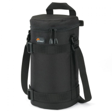 Lowepro Lens Case 11 x 26 objektívtok fekete (LP36306-PWW) (LP36306-PWW) fotós táska, koffer