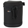 Lowepro Lens Case 8 x 12cm (fekete) (LP36978-0WW)
