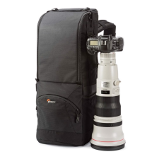 Lowepro Lens Trekker 600 AW III (fekete) objektív tok