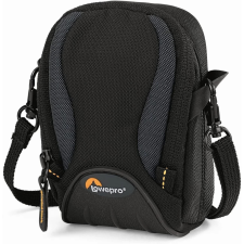 Lowepro LowePro Apex 20 AW fényképező tartozék