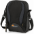 Lowepro LowePro Apex 20 AW