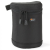 Lowepro Lowepro Lens Case 9 x 13cm (fekete) (LP36303-0WW)
