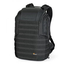 Lowepro Lowepro ProTactic BP 450 AW II (fekete) (LP37177-GRL) fotós táska, koffer