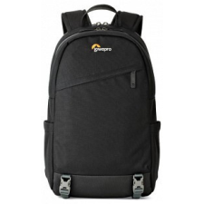 Lowepro m-Trekker BP 150 (fekete) fotós táska, koffer
