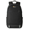 Lowepro m-Trekker BP 150 (fekete)