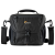 Lowepro Nova 170 AW II (fekete)