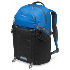 Lowepro Photo Active BP 300 AW (kék/fekete) (LP37253-PWW) fotós táska, koffer