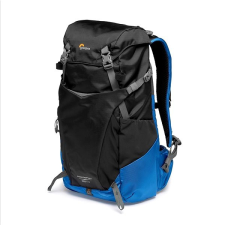 Lowepro PhotoSport BP 24L AW III BU fotós táska, koffer
