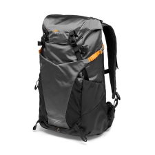Lowepro PhotoSport BP 24L AW III GY fotós táska, koffer