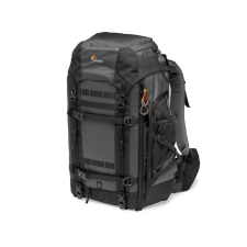 Lowepro Pro Trekker BP 550 AW II 40L Fotós táska/ Kamera Hátizsák - Szürke fotós táska, koffer